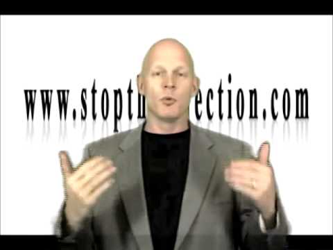 download lagu mp3 mp4 Mortgage Telemarketing Exclusive Lead, download lagu Mortgage Telemarketing Exclusive Lead gratis, unduh video klip Mortgage Telemarketing Exclusive Lead