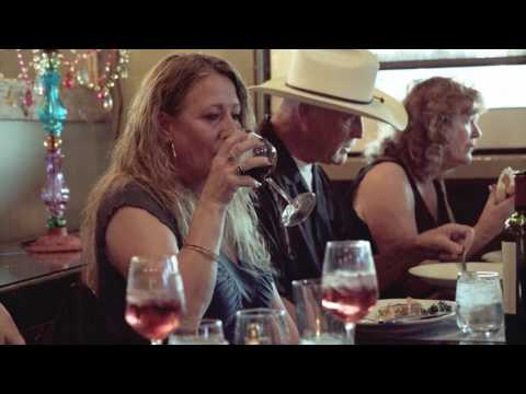 Delicious, Authentic Italian Food Always at Tommy's Place