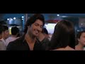 Commando 2 All Kissing Scenes Of Hindi Bollywood Movie Vidyut Jamwal Esha Gupta Adah Sharma