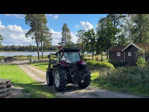 Videoklipp