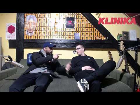 Kako je raditi u specijalnim antiterorističkim jedinicama - Nemanja Milošević