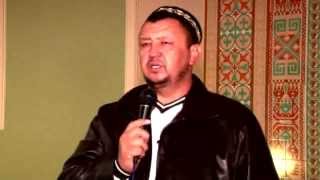 т-нұсқа Абдугаппар Ақтауда 1