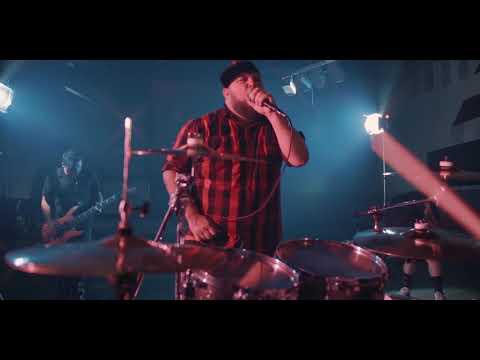 SirNuemma’s Video 149727715885 no6WBRCLno8