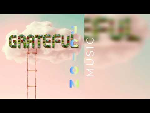 Kkah$o x Xay Hill - GRATEFUL