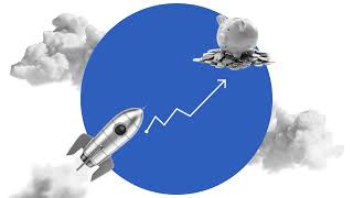 Cortex | Sales Intelligence B2B YouTube Video