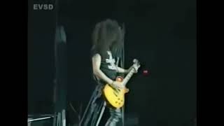 Download lagu Mr Brownstone - Guns nβ Roses Live in Saskatoon 93β mp3 Download lagu Mr Brownstone - Guns nβ Roses Live in Saskatoon 93β mp3