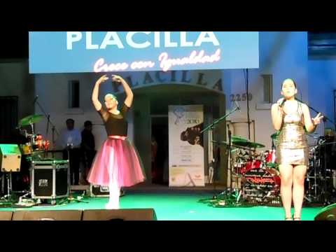 Fiesta de la "Huma", Placilla, Región de O´Higgins