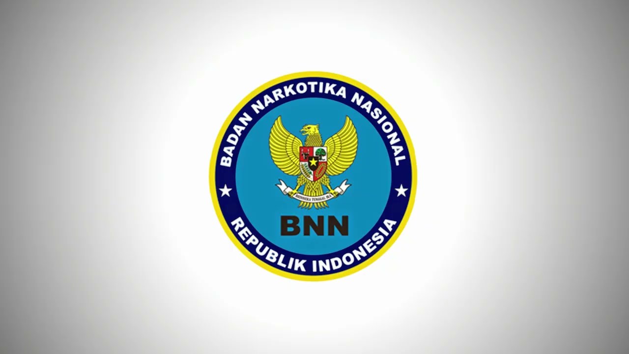 PSA TV Keluarga BNN (BAPPEDA BERKOLABORASI)