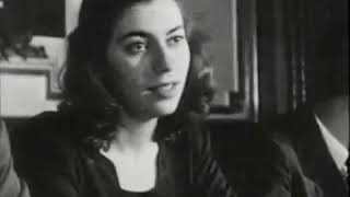 Siouxsie &amp; The Banshees   Red Over White