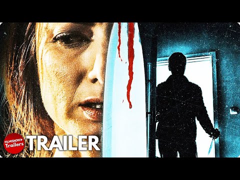 Tráiler Encuentro Arriesgado [WEB-DL] 2021