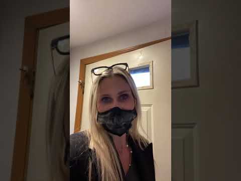 82 Bowdoin Ave. in Waltham, MA 02451