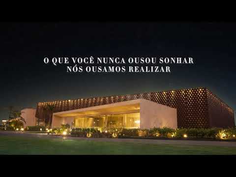 Decorados | Parque Global