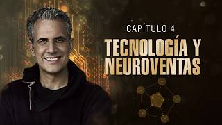 Cómo Vender - Tecnología y Neuroventas