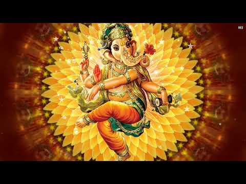 MANTRA TO ATTRACT MONEY. IT IS VERY POWERFUL