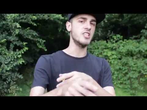 Chemz - Freestyle [@TubbyTv]