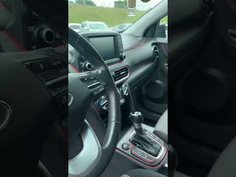 фото hyundai kona i 0