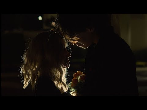 Perlita Míah - Chinito