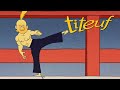 Patience Et Discipline Titeuf Français Episodes Complets 1H S4 Dessin Animé Pour Ados