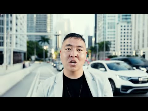 Tulleti Ft. Big Gee - "Gourmet" (Official Music Video)