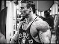 Chest Insanity Part 2 - Calum Von Moger