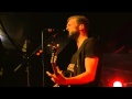 Lawson - Taking over me acoustic version 31-03 ...