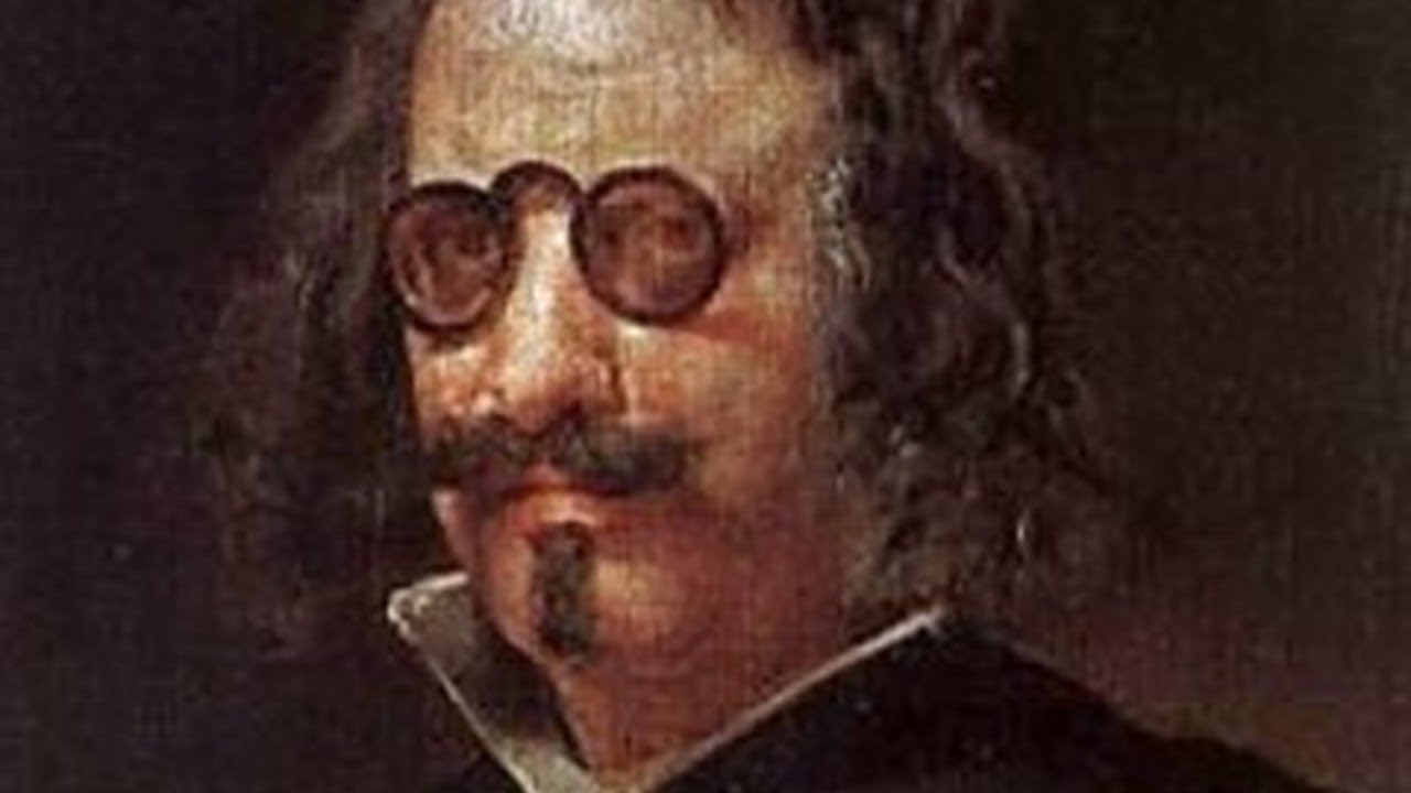 ¿Qué es el CONCEPTISMO?