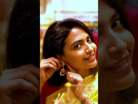 Alekhya Harika | Swadesh