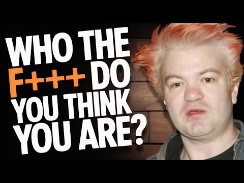 All Killer, No CHAPERONE:  The Wild, STUPID, Totally GLORIOUS Rise of Sum 41