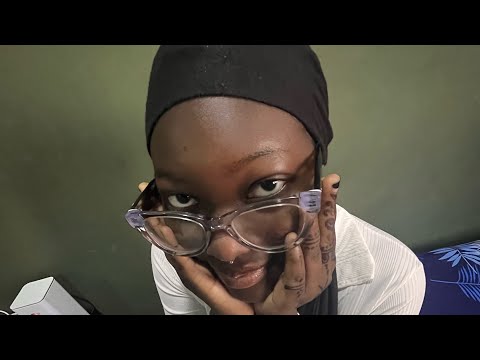 Day 22/100| keeping streaks