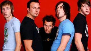 Just Like You - by steriogram