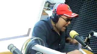 contraseña 20 02 2018