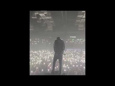 *FREE* MAYOT x FEDUK TYPE BEAT - maalyraw | prod.furgon