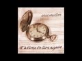 Lucky In Love from Eric Miller's It's Time to Live Again CD 1