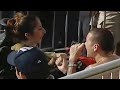 Acts Of Kindness Chester Bennington Of Linkin Park