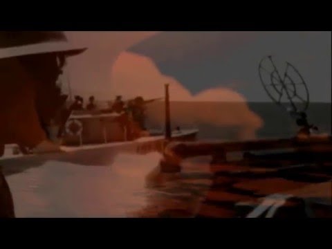 Soybomb - Baby Faith