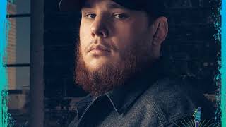 Luke Combs-Without You (Best Version)