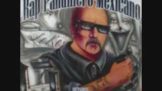 dyablo-mi revoluxion   AZTEKA ORIGINAL