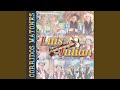 La Leyenda De Chito Cano