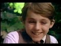 The Secret Garden Movie Trailer 1993 TV Spot
