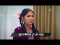 Kamali Ep 213 Preview Feb 10 2026 Zee Marathi