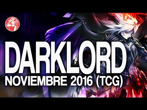 download lagu mp3 mp4 Darklord Blogspot, download lagu Darklord Blogspot gratis, unduh video klip Darklord Blogspot