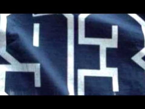 Force-2-frape Geness Hardcor