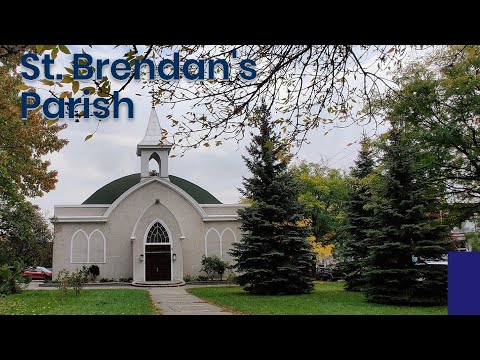 Father Paul Pomkoski's Live Stream, Midnight Mass, Dec 25, 2022