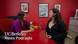 Wikipedia as resistance: This UC Berkeley class makes queer contributions visible