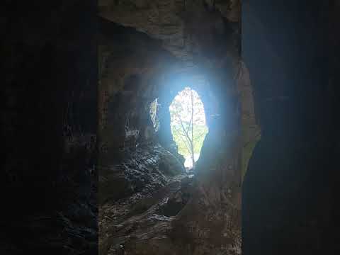 Lendário Castelo de Pedra