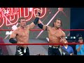 Motor City Machine Guns vs The Good Brothers, Mike Bailey vs Mascara Dorada | IMPACT Thu. 8 p.m. ET