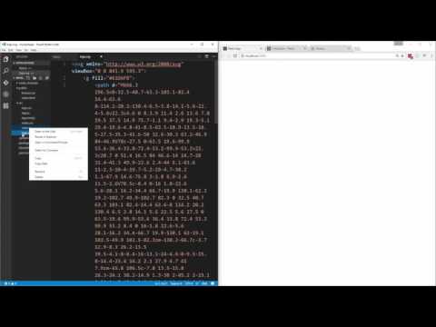 Learn How to Build Mobile Apps with React Native Part 3