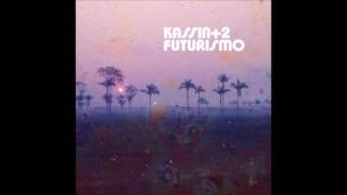 Kassin+2 & João Donato - O Seu Lugar