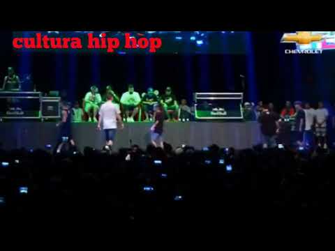 Batallón ente nekroos vs chuty por los octavos de final del God level(🇵🇪 vs 🇪🇸)