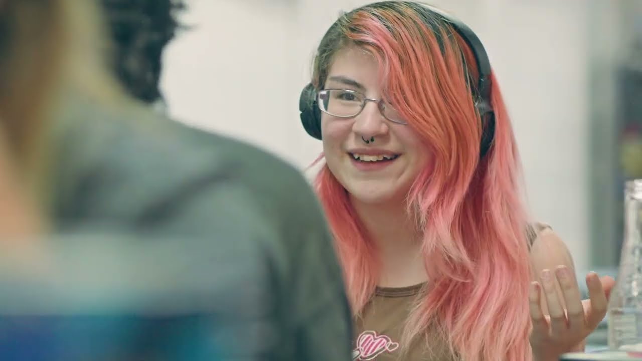 PHC Pro Hobby Collectible